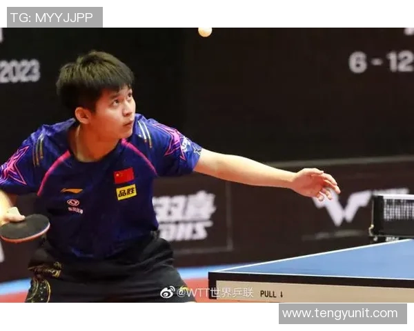 成都乒乓球队反击战术分析与比赛得失总结