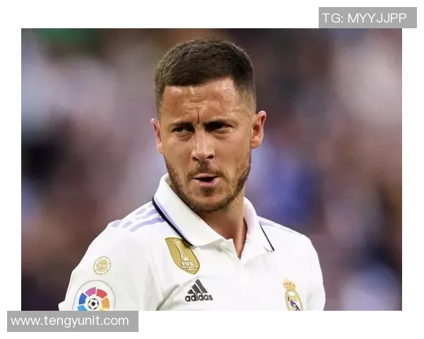 搞笑足球明星名字大盘点让你捧腹大笑的奇葩球员称号合集