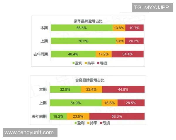成都排球队与武汉排球队赛后复盘分析比赛节奏与关键时刻的表现