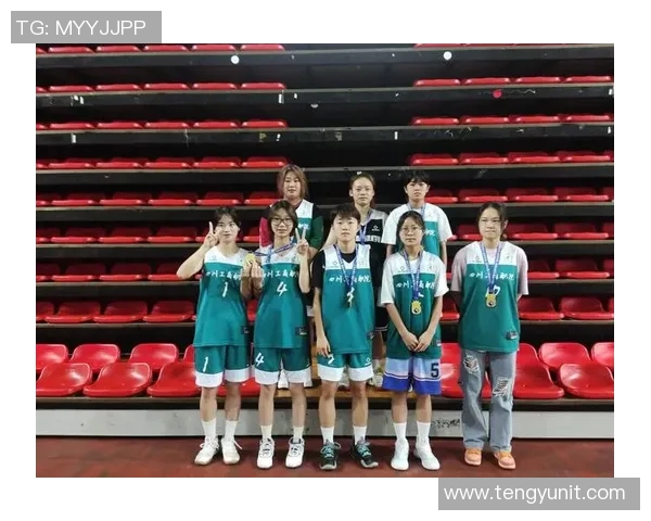 杭州篮球队勇夺耐力排行榜第二名展现强大实力与团队精神