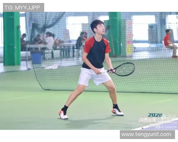 杭州网球队与南京网球队速度对比赛后分析与总结 杭州网球队与南京网球队速度对比赛后分析与总结