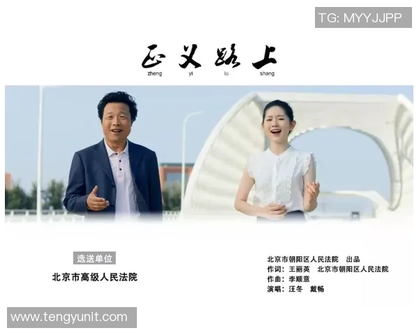 李秀英畅谈足球生涯背后的故事与心路历程