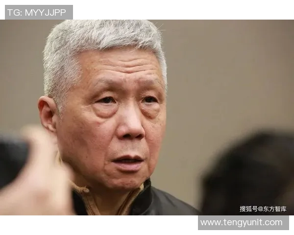 马未都深度解析足球明星背后的故事与人生哲学