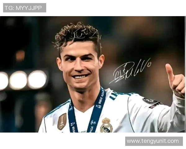 2015年足球界风云人物盘点那些闪耀的明星球员与他们的传奇故事