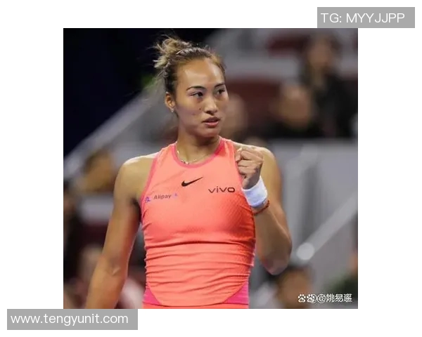 上海网球队战术实力强劲荣登全国网球战术排行榜第七位 上海网球队战术实力强劲荣登全国网球战术排行榜第七位