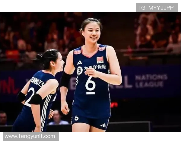 上海排球队以71分领跑挑战赛积分榜展现强劲实力 上海排球队以71分领跑挑战赛积分榜展现强劲实力