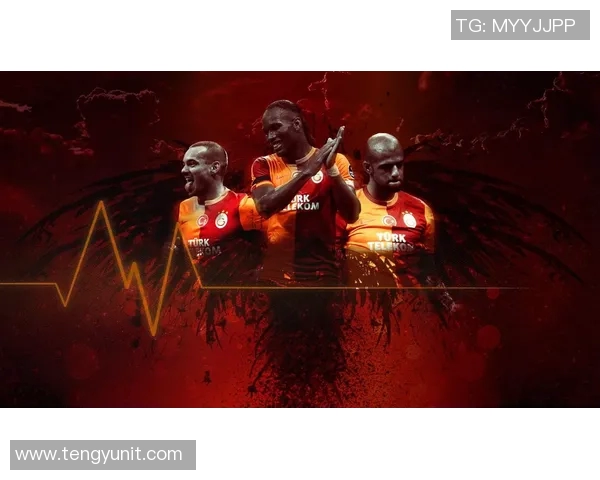 丹麦足球明星帅哥的魅力瞬间与精彩瞬间大赏