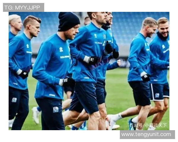 北京网球队在杯赛积分榜中以90分稳居第一位置展现强劲实力