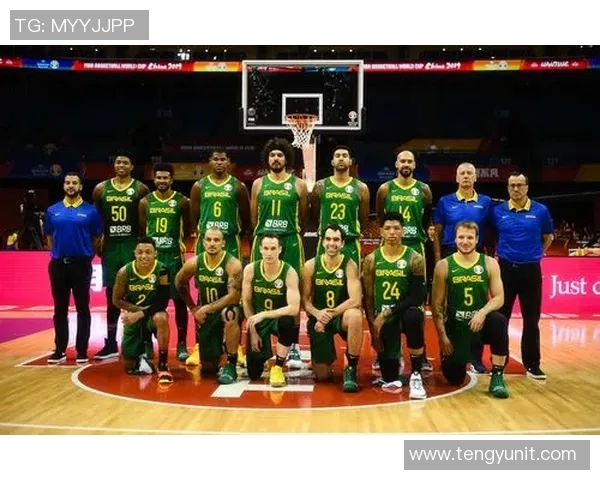 南京篮球队在世界杯积分榜上以91分稳居第一名展现强劲实力