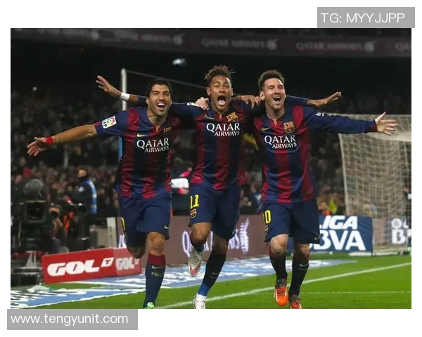 基于足球明星的辉煌历程探讨与成就分析