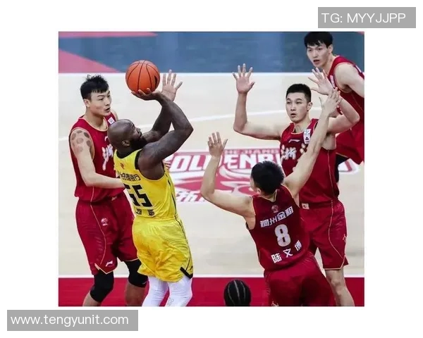 广州羽毛球队强势领跑世界杯积分榜以88分稳居第一名 广州羽毛球队强势领跑世界杯积分榜以88分稳居第一名