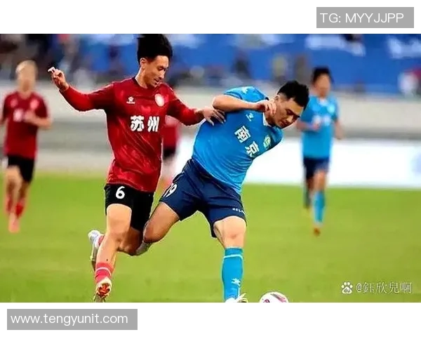 徐州足球明星盘点他们的成就与影响力分析