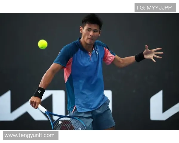 成都网球队状态对比深度解析与未来展望