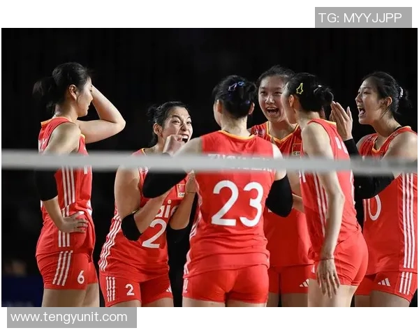 成都排球队在全国排球灵活性排行榜中荣获第四名展现出强大实力与潜力