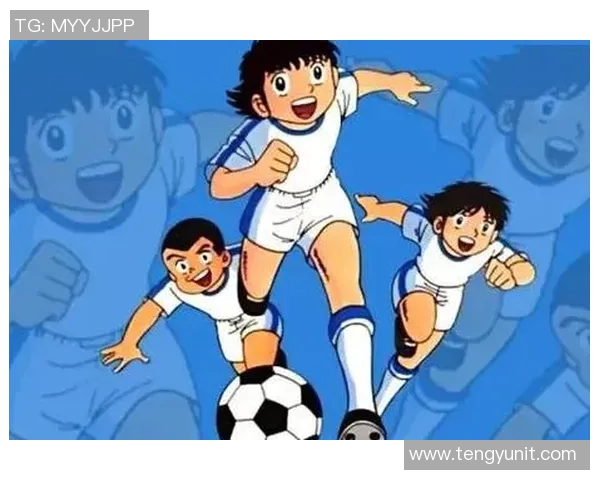 日本足球明星的辉煌历史与影响力探讨 日本足球明星的辉煌历史与影响力探讨