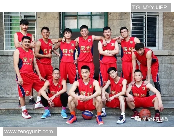 杭州篮球队灵活性排名第一最新篮球灵活性TOP10揭晓