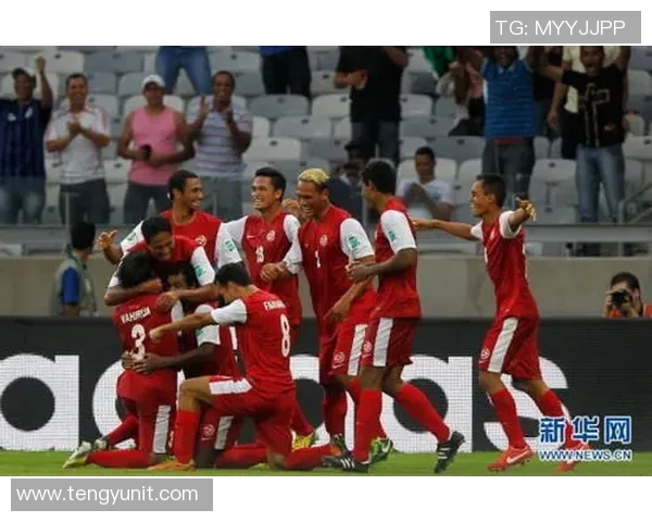 杭州足球队在联合会杯中的状态分析与表现评估 杭州足球队在联合会杯中的状态分析与表现评估