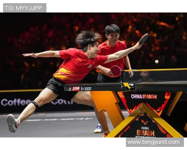 武汉乒乓球队技术实力强劲荣登全国乒乓球技术排行榜第一名 武汉乒乓球队技术实力强劲荣登全国乒乓球技术排行榜第一名