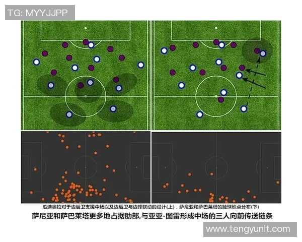 武汉篮球队边路渗透革新探讨与战术分析全面解读