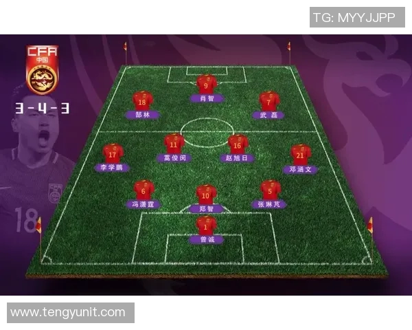 深度分析北京足球队边路渗透战术的特点与应用效果