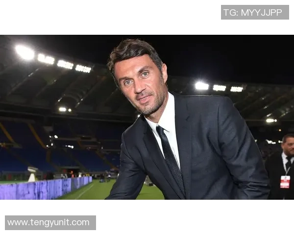 痞帅足球明星的魅力与风采如何征服球迷心灵与赛场