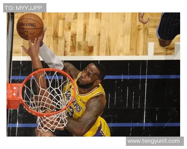 西安篮球队强势领跑钻石联赛积分榜总分达到96分展现冠军实力