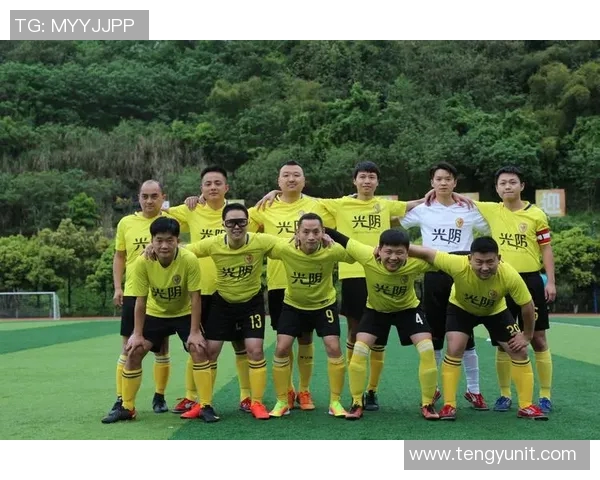 西安足球队团队协作能力大幅提升荣登全国足球团队协作排名新高 西安足球队团队协作能力大幅提升荣登全国足球团队协作排名新高