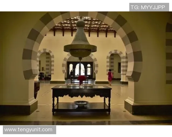 走进足球明星的奢华豪宅揭秘他们的生活与品味之旅 走进足球明星的奢华豪宅揭秘他们的生活与品味之旅