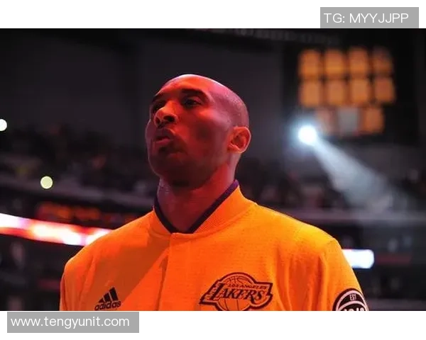 怀念科比的足球明星们如何在绿茵场上延续他的精神与激情 怀念科比的足球明星们如何在绿茵场上延续他的精神与激情