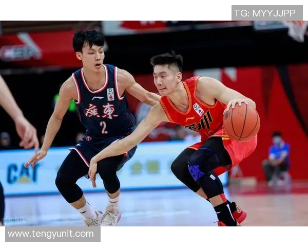 广州篮球队区域防守的优劣分析及其对比赛结果的影响探讨