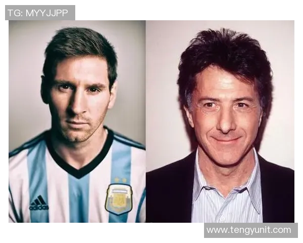 当今世界足坛的顶尖明星球员有哪些值得关注的名字 当今世界足坛的顶尖明星球员有哪些值得关注的名字