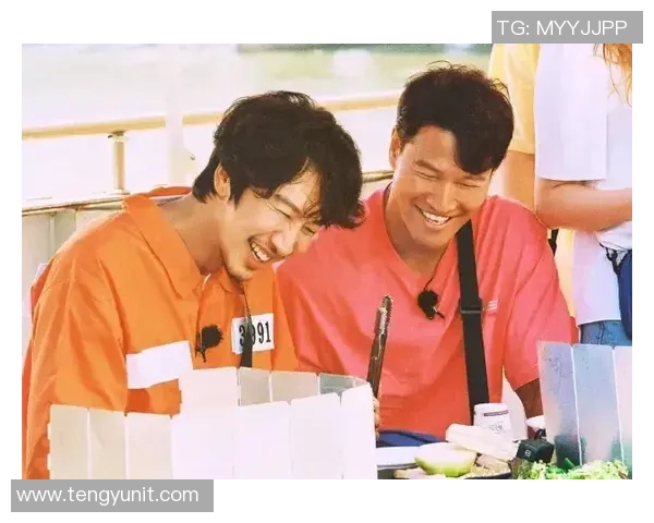 广州网球队荣登全国网球技术排行榜第二名引发热议