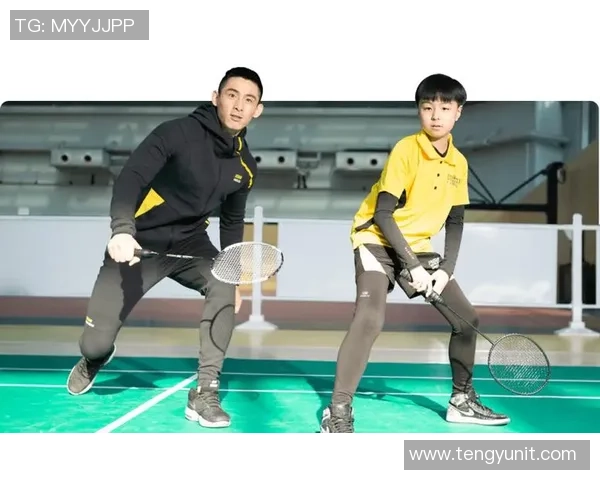 广州羽毛球队灵活性引发热议球员表现与战术调整成焦点讨论 广州羽毛球队灵活性引发热议球员表现与战术调整成焦点讨论