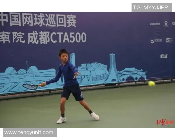 广州网球队与成都网球队赛后分析:比赛节奏与策略的深度解读 广州网球队与成都网球队赛后分析:比赛节奏与策略的深度解读