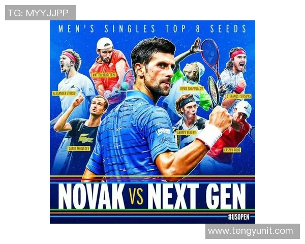 成都篮球队个人能力全面解析与大满贯赛事表现评估