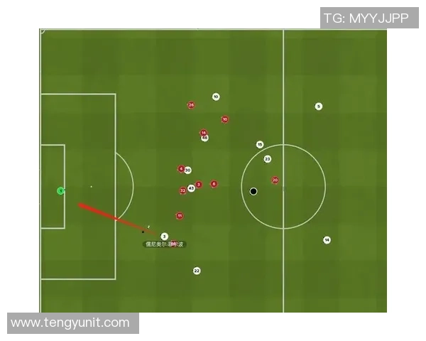 成都足球队耐力表现数据分析揭示运动员体能提升与战术调整的关系