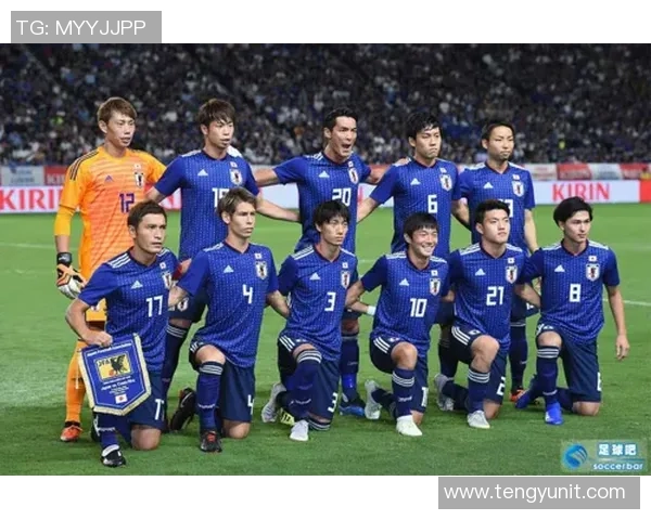 日本足球明星实力排名揭晓谁将成为新一代的传奇球员 日本足球明星实力排名揭晓谁将成为新一代的传奇球员