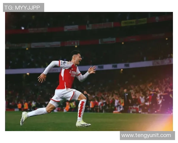 揭开不出名足球明星的光辉瞬间与奋斗故事