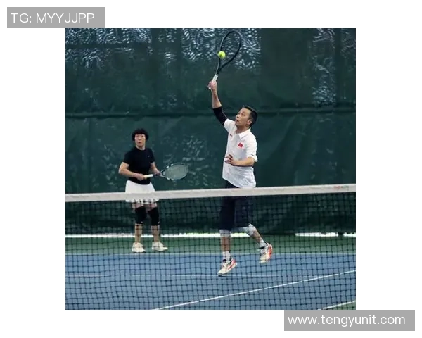 武汉网球队在网球灵活性排行榜中荣登第九名展现出强大实力与潜力