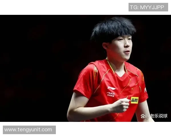 杭州乒乓球队在洲际杯中的精彩表现与实力分析 杭州乒乓球队在洲际杯中的精彩表现与实力分析