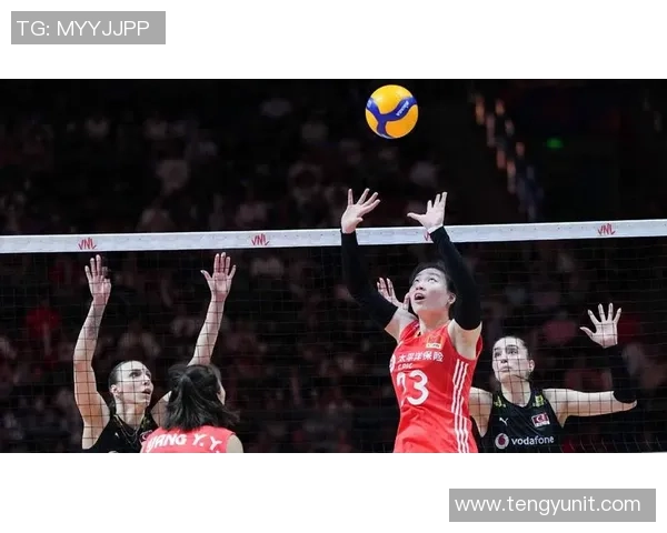 杭州排球队在全国排球耐力排行榜中荣登第七名展现出强大实力与潜力