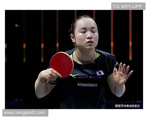 杭州网球队在世界杯预选赛中的心理素质分析与表现评估 杭州网球队在世界杯预选赛中的心理素质分析与表现评估