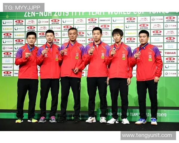 武汉乒乓球队与重庆乒乓球队实力对比赛后分析与总结