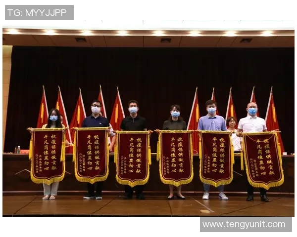 武汉排球队的拼搏历程与亚运会荣耀之路的成长故事