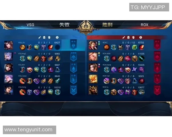 武汉羽毛球队在世界杯积分榜上以75分高居榜首展现强劲实力