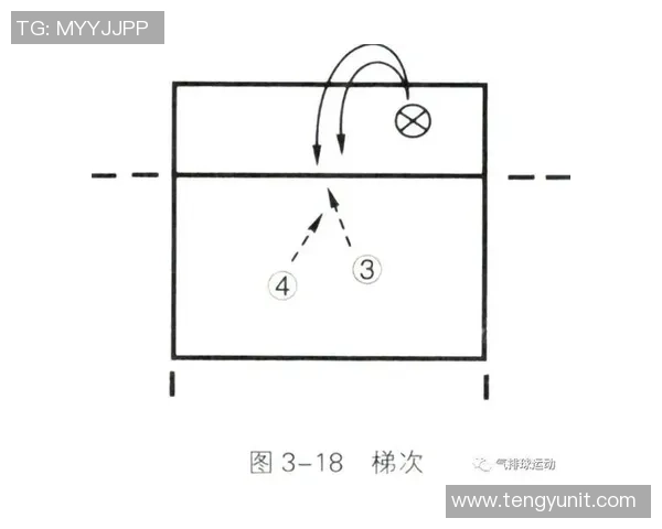 南京排球队整体压制打法深度分析与战术解读