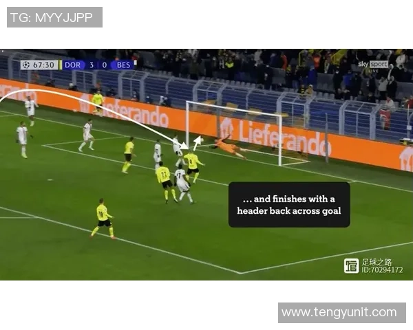 北京足球队意识对比深度剖析与战术演变的独特视角