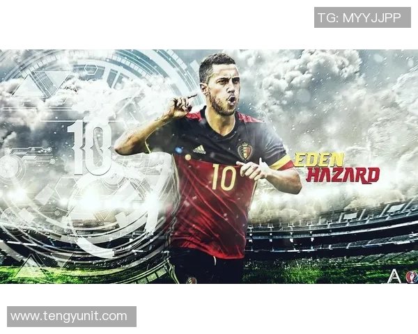 在绿茵场上绽放的爱情：足球明星与他的甜蜜追随者的浪漫故事