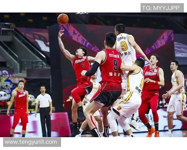 广州网球队在总决赛积分榜上以78分稳居第一名展现强劲实力 广州网球队在总决赛积分榜上以78分稳居第一名展现强劲实力