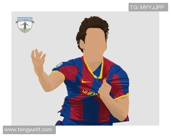 挑战你的足球知识看图猜足球明星测试等你来参加